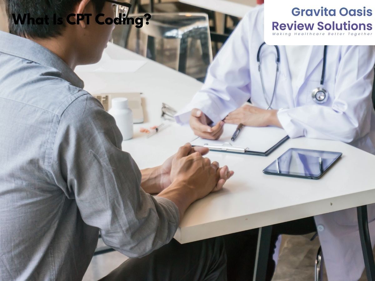 What Is CPT Coding? Meaning, Categories, Examples, and Guidelines