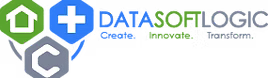 DSL