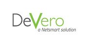 Devero