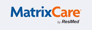 MatrixCare