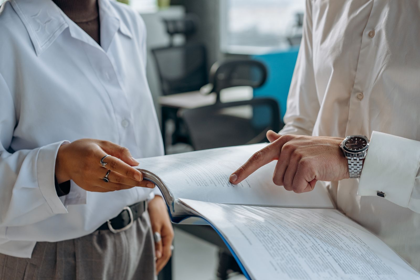 CMS 485 and Home Health Plan of Care Review